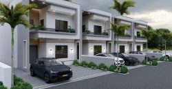 Verizon Signature Estate-  2 Bedroom Terrace Duplex